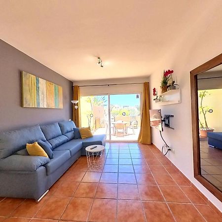 Koh Phangan Home, By Comfortable Luxury Corralejo Exterior photo