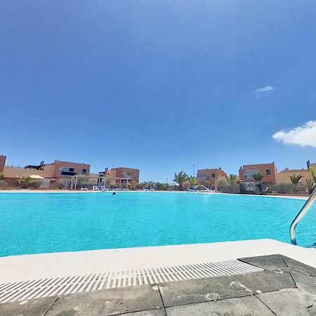 Koh Phangan Home, By Comfortable Luxury Corralejo Exterior photo