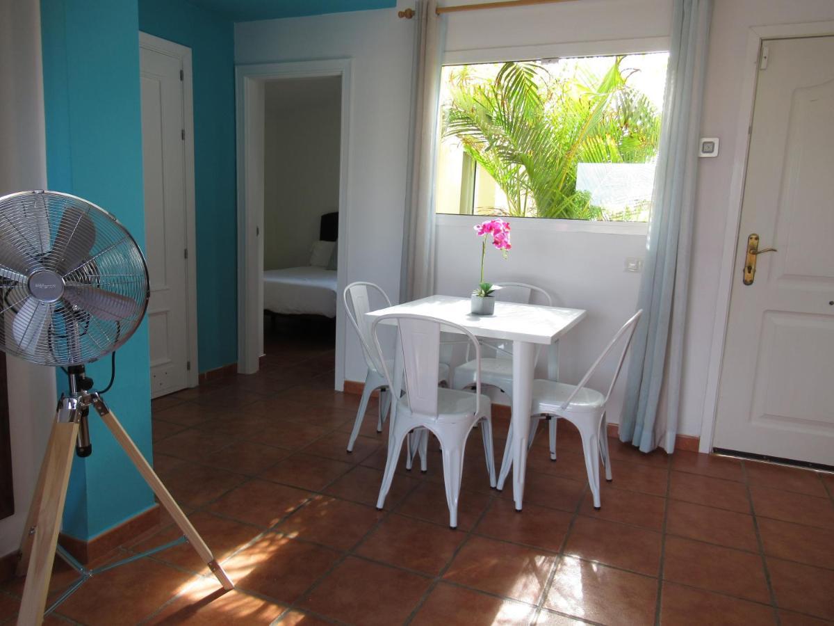 Koh Phangan Home, By Comfortable Luxury Corralejo Exterior photo