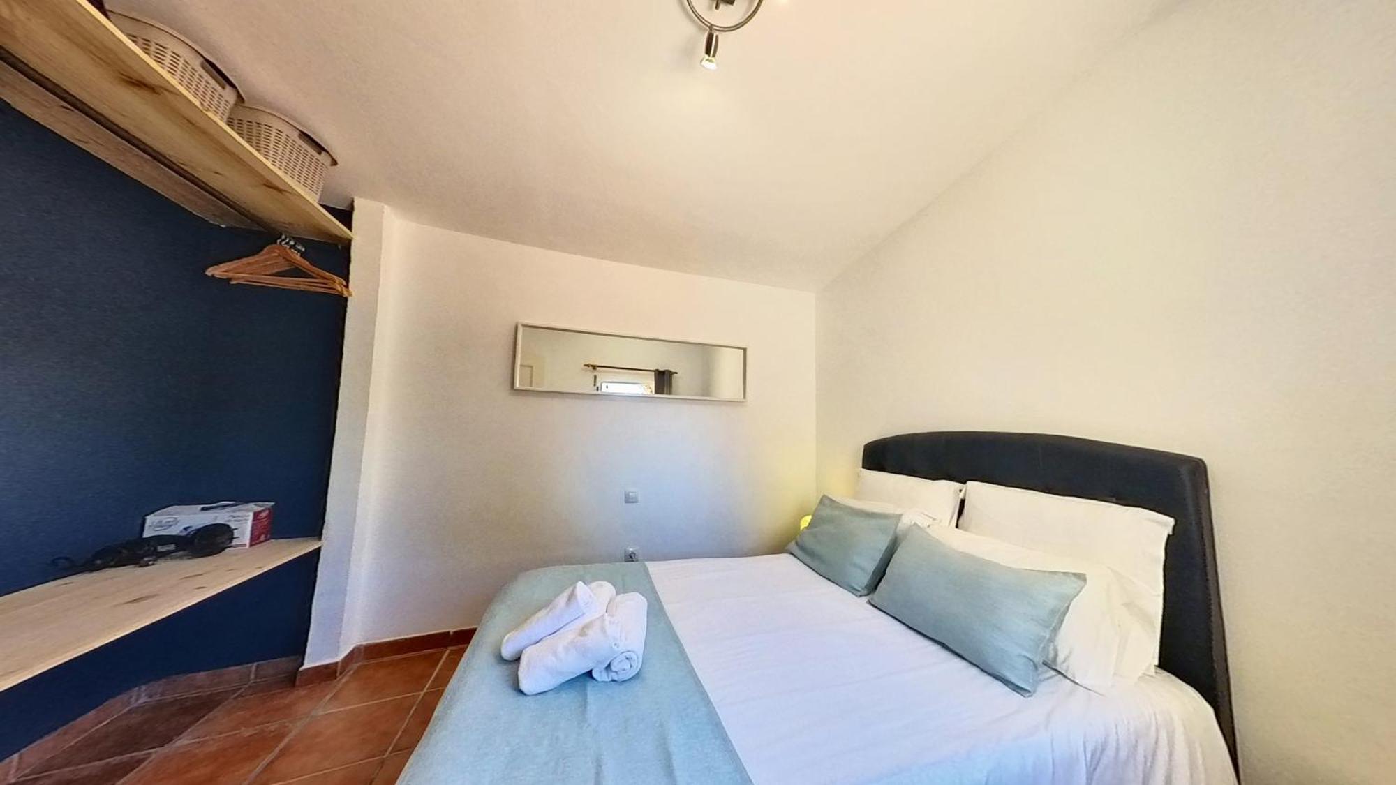 Koh Phangan Home, By Comfortable Luxury Corralejo Exterior photo