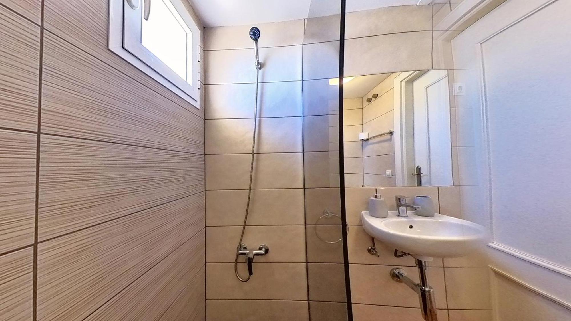 Koh Phangan Home, By Comfortable Luxury Corralejo Exterior photo