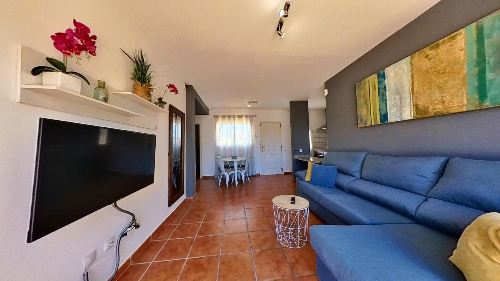 Koh Phangan Home, By Comfortable Luxury Corralejo Exterior photo